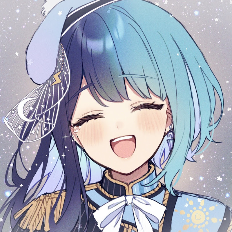 Tsuyuri Nosora