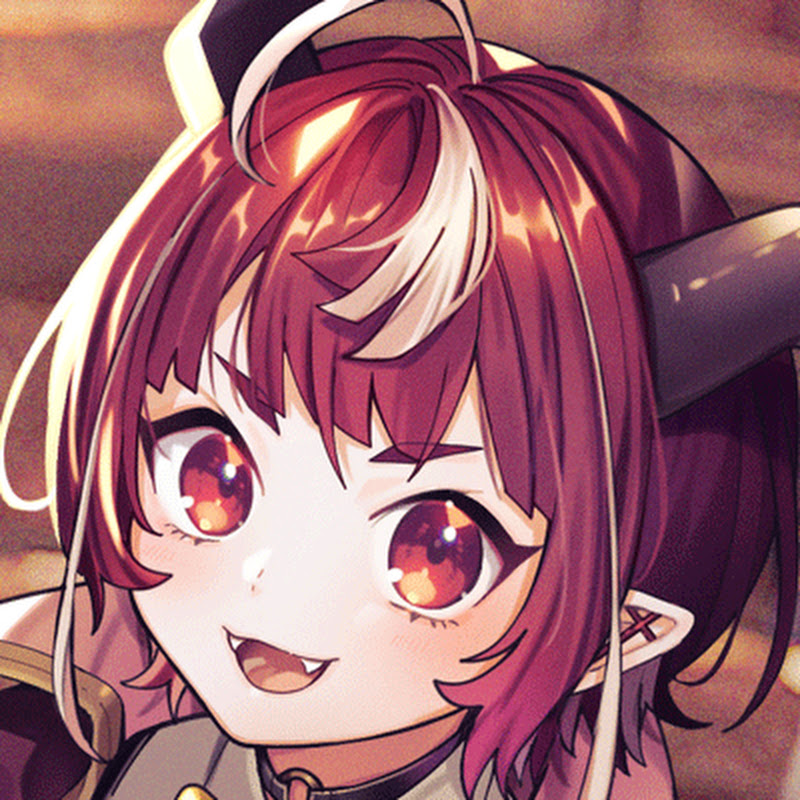 Akane