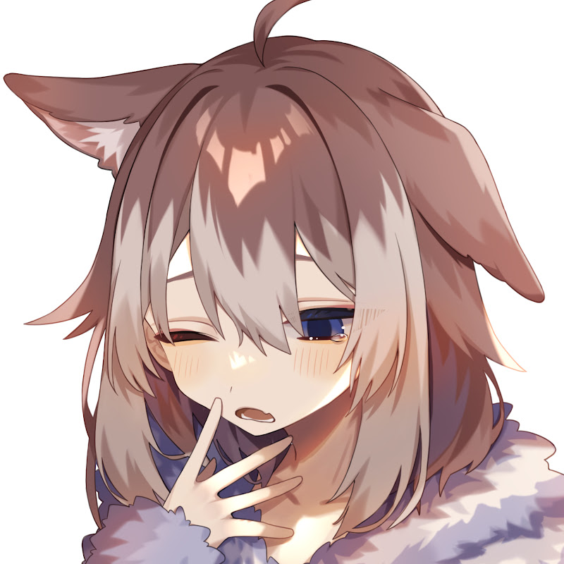 Hasuki Rui