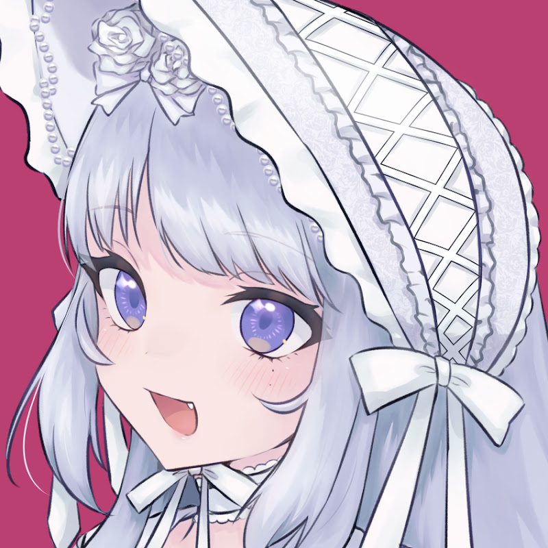 藤納戸めのう