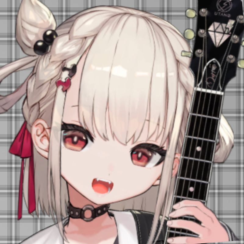 Shiratama Utano