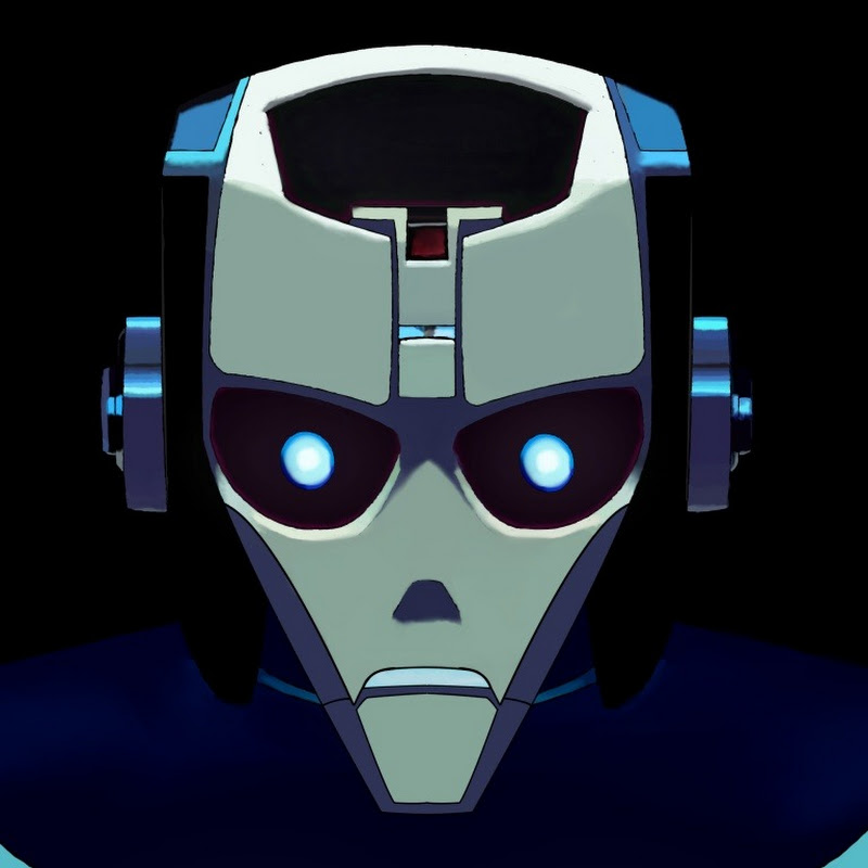 CyberWraithe