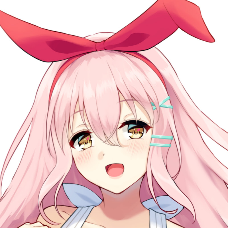 Alicegawa Iwori