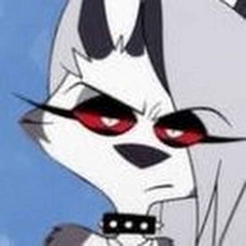 VTDante