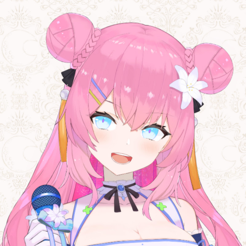 YuriShijou_JP