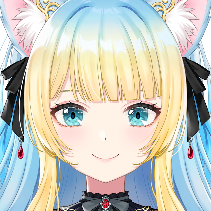 Sukoboshi Rei