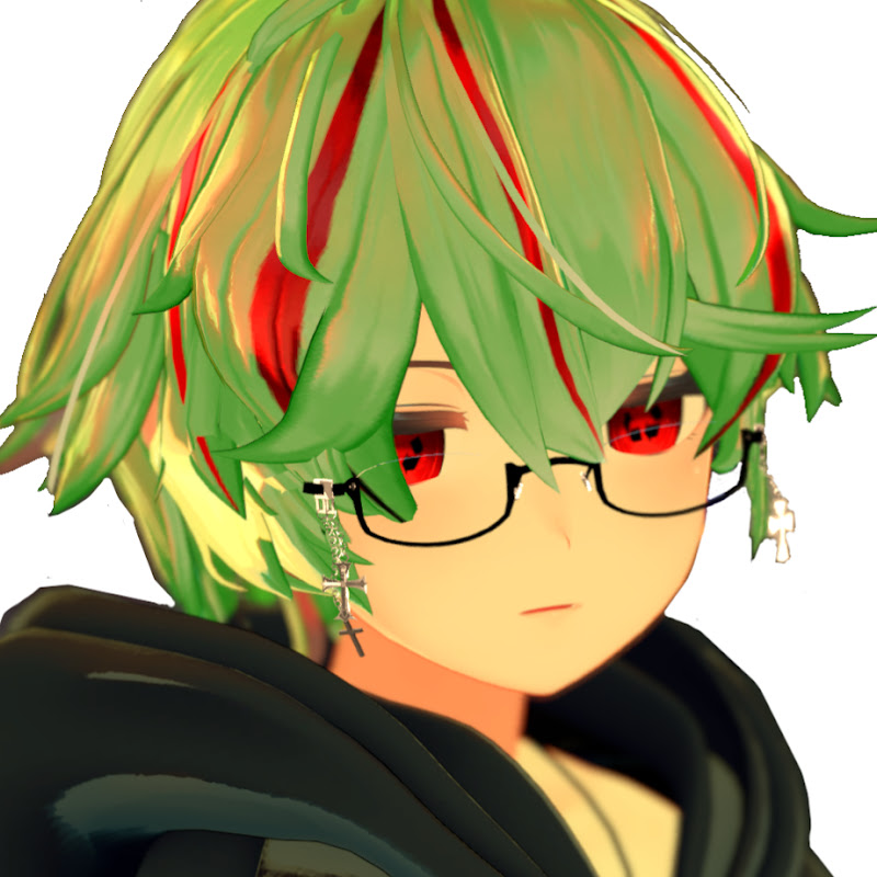 MC SAN