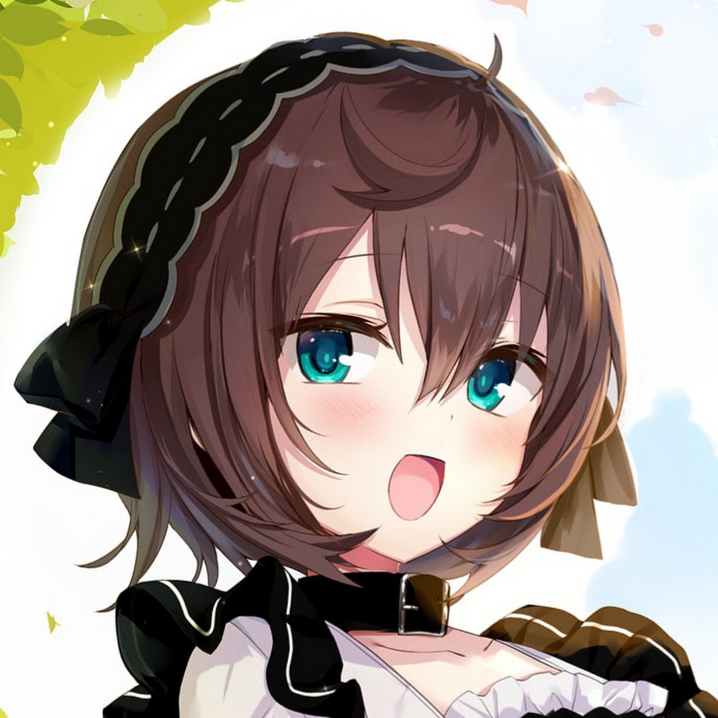 シバリ胡間