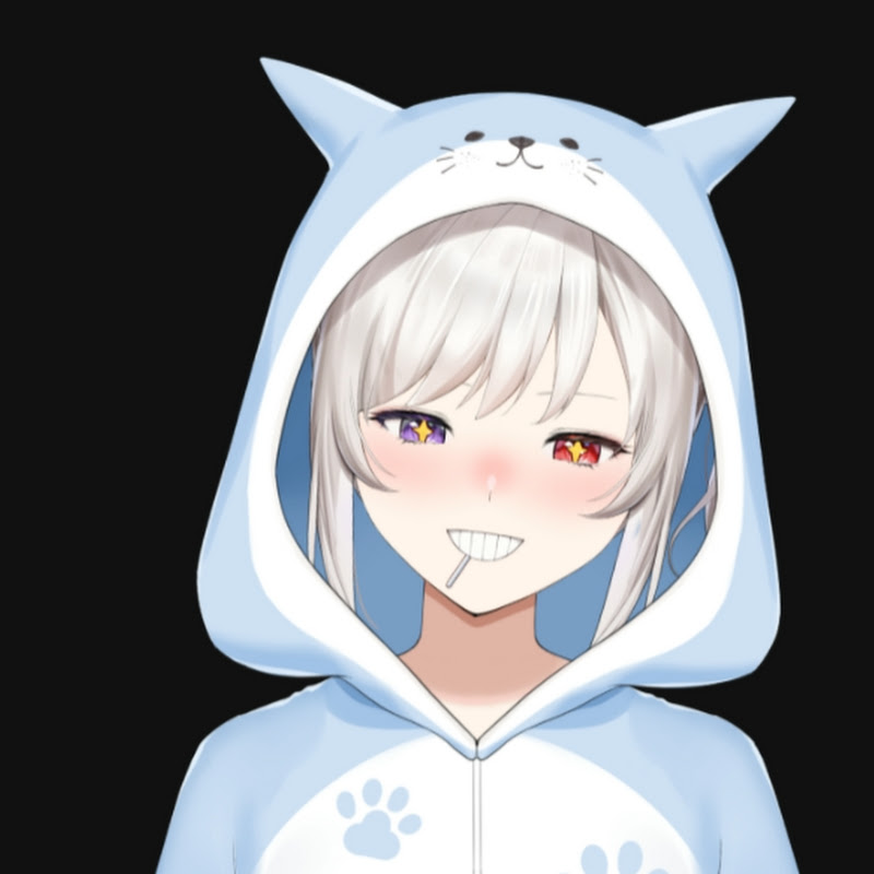 Kana Itazura