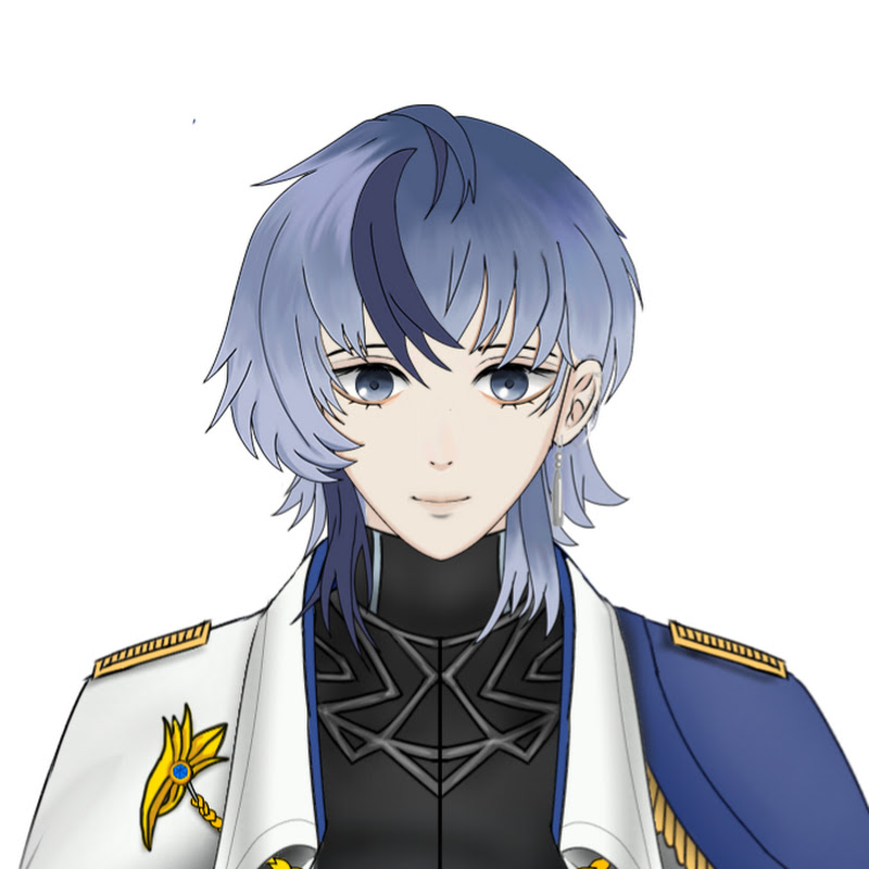Ojikh Akihiko