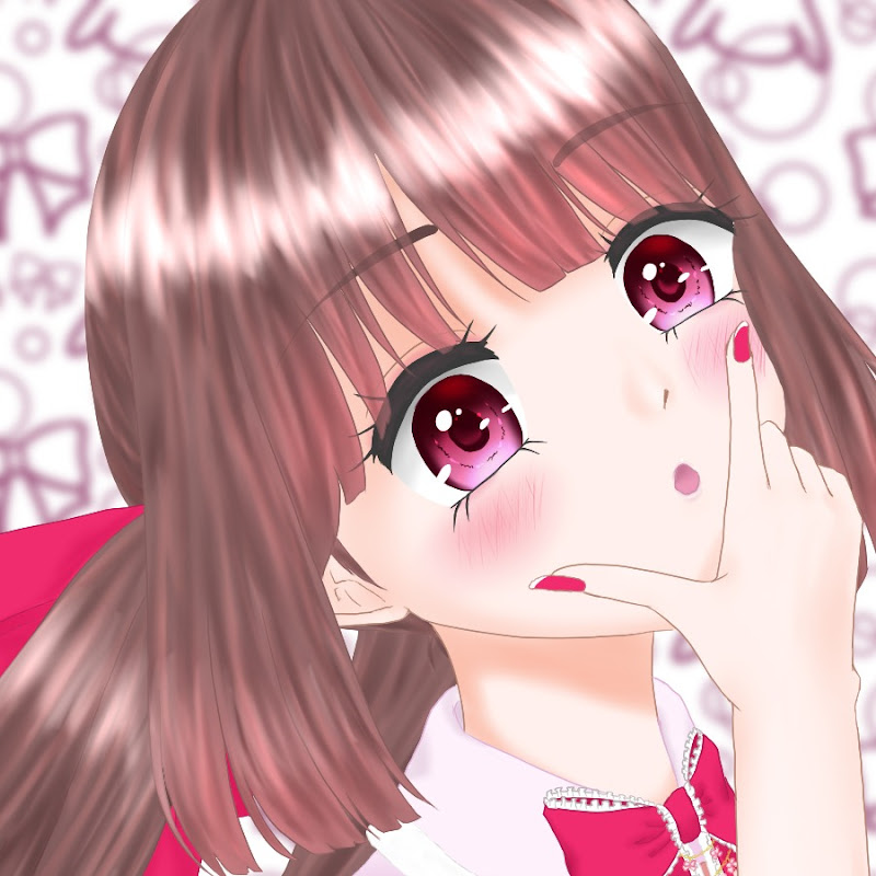 ゆうたそ