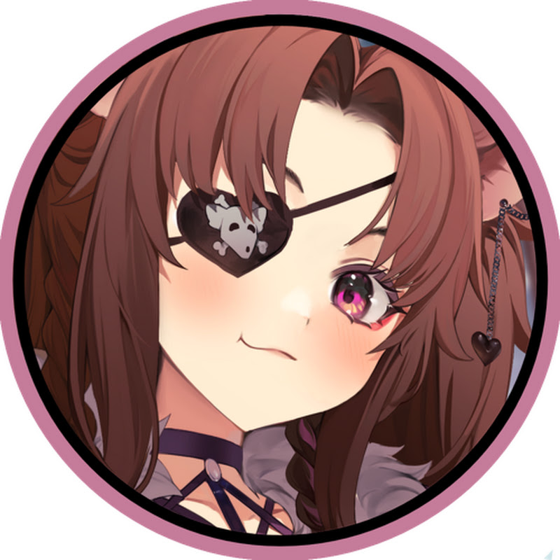 KyoharuVT