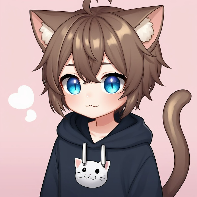 PinkyPawsVT
