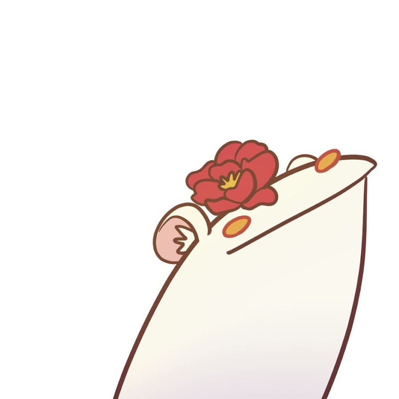 Asahina Koharu