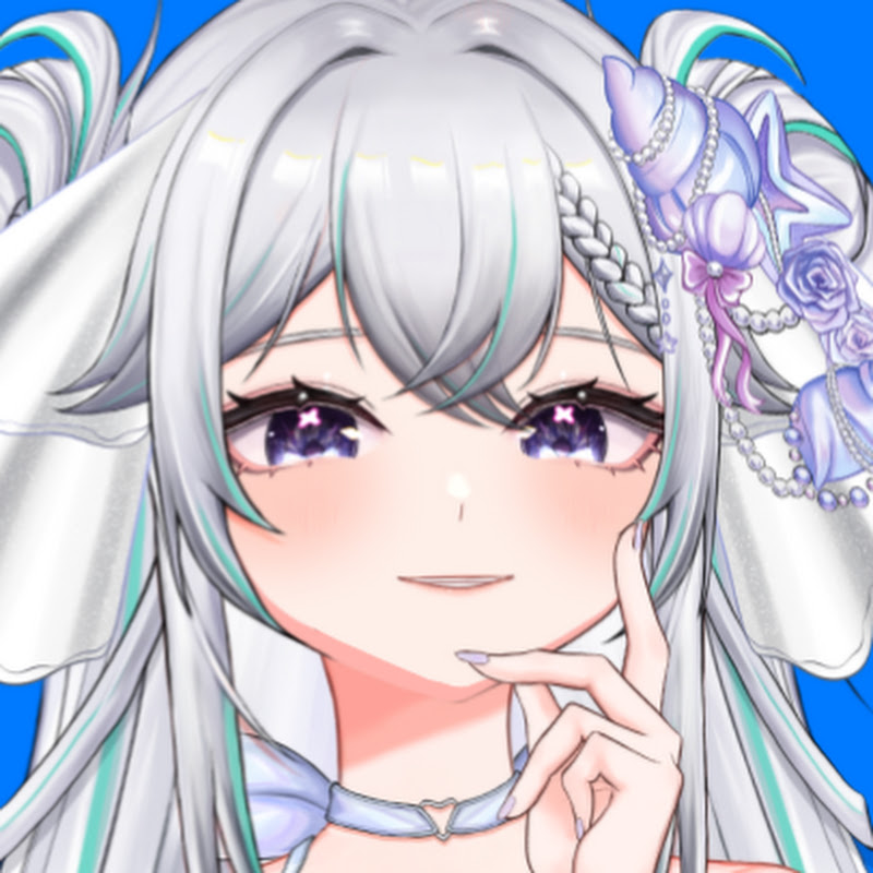 Oiruka Lovin