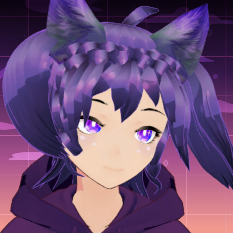Cobalt_the_Catastrophe