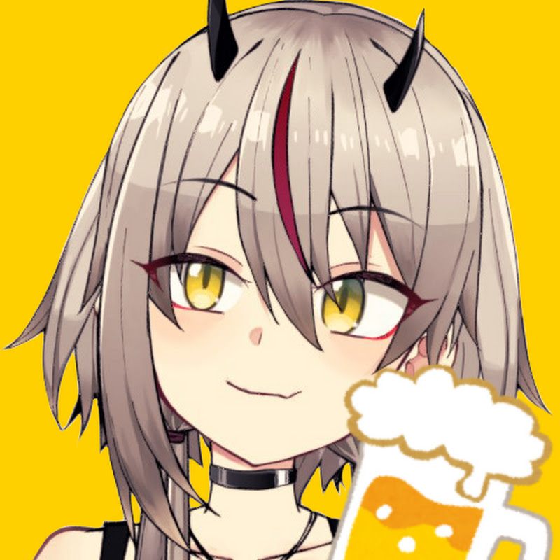 もりこっこ