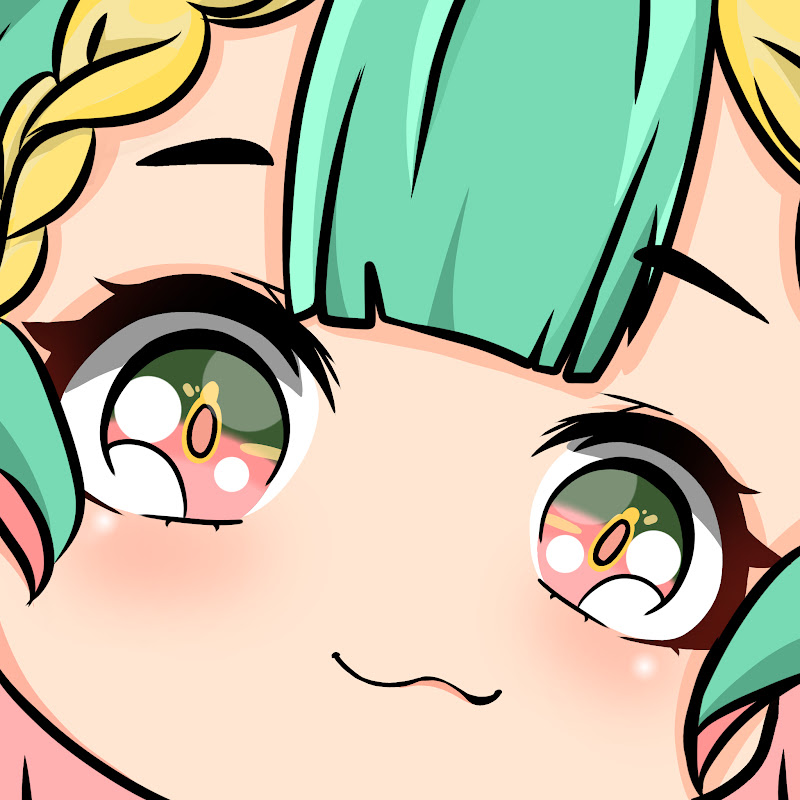 Nixie Cordelia
