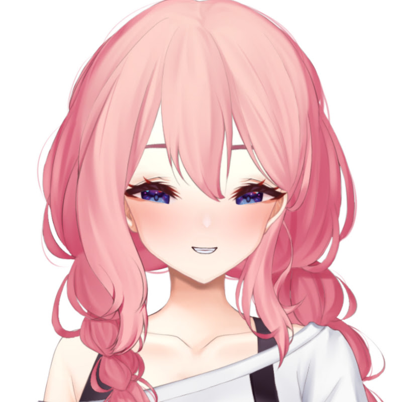 Reina Natsumi