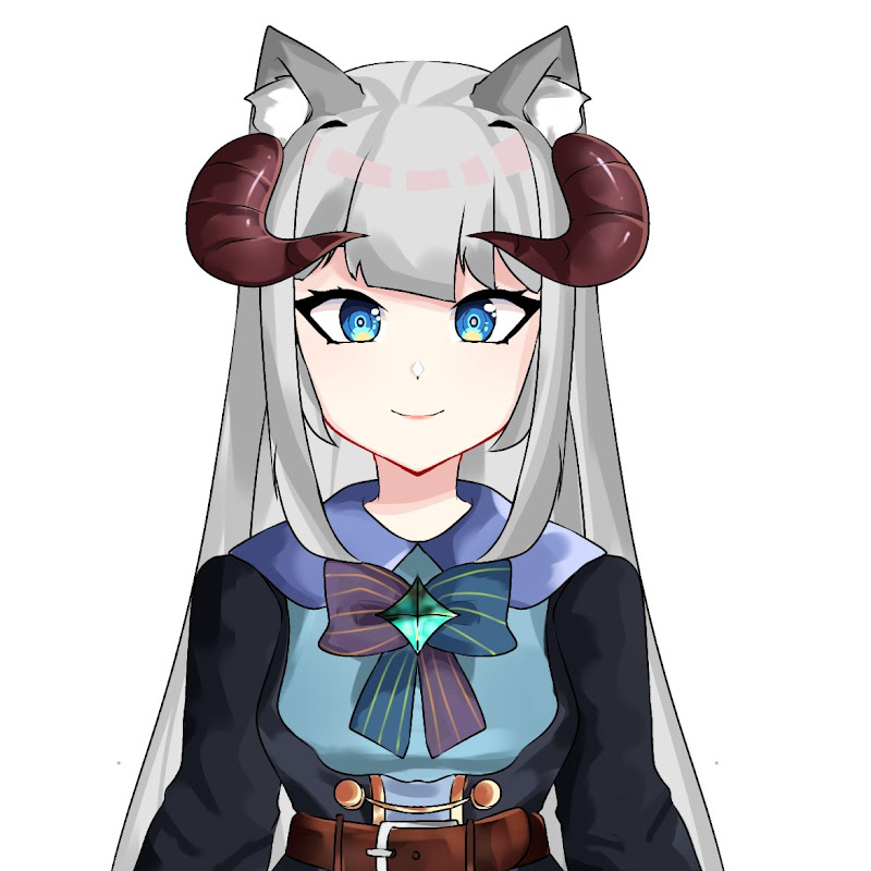 Hoshizora Chiyuki