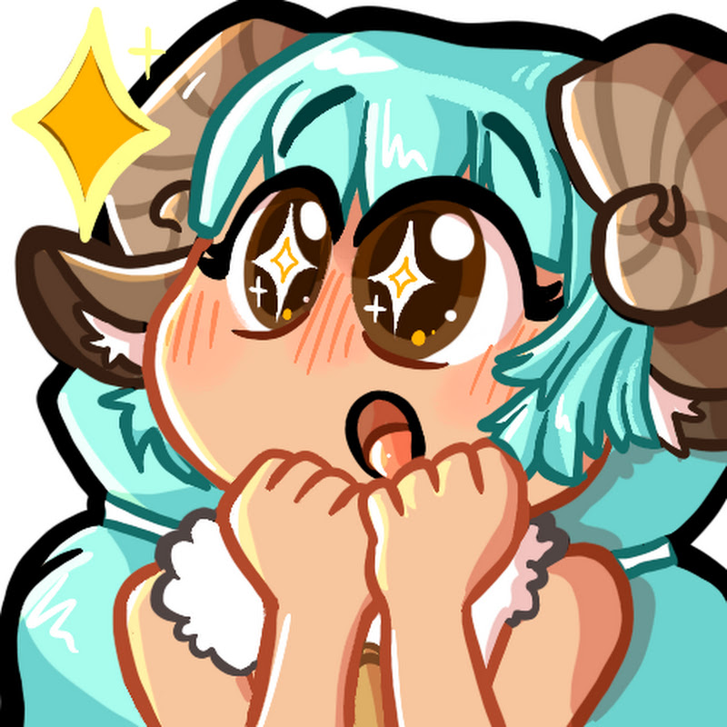 Yume Amai