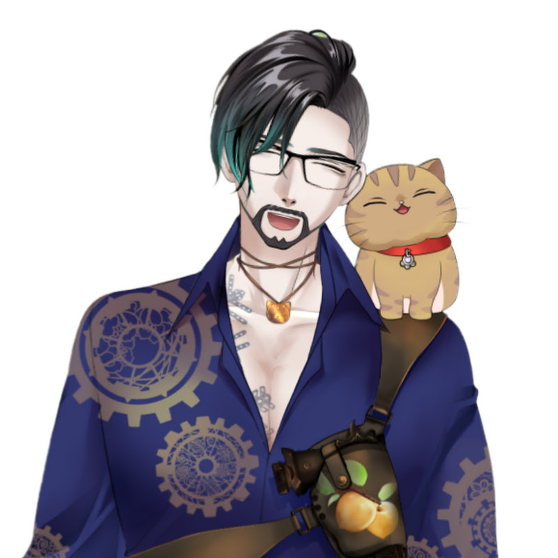 TeaCat