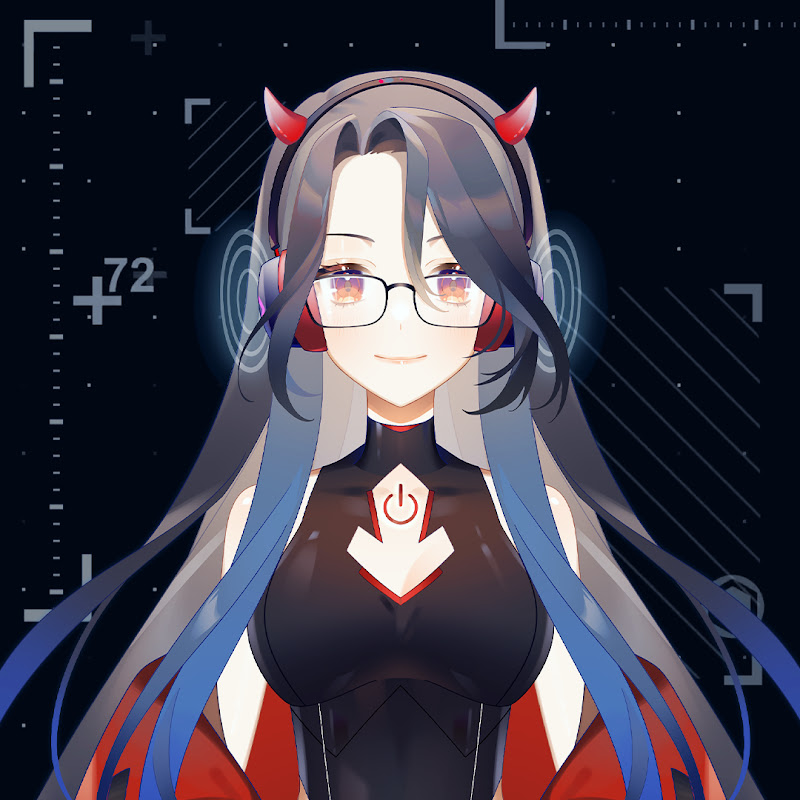 AINOE