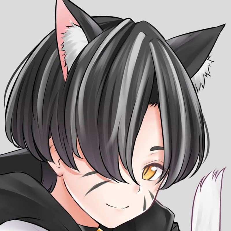 MikeyNyaa
