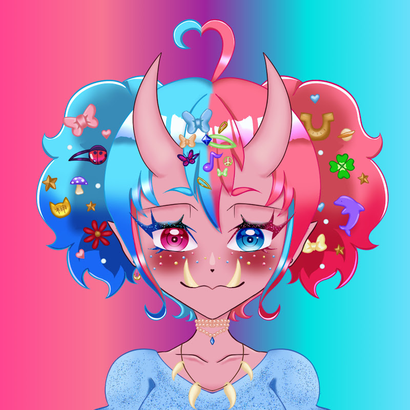 Blythe Amui