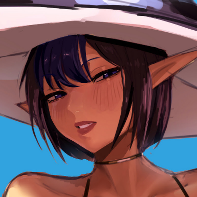 Mura