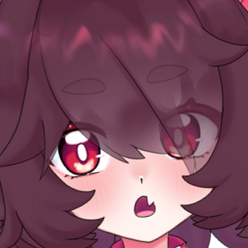 sakinyan
