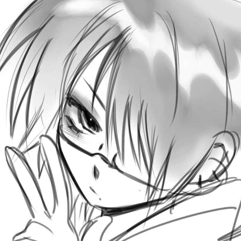 Yurune