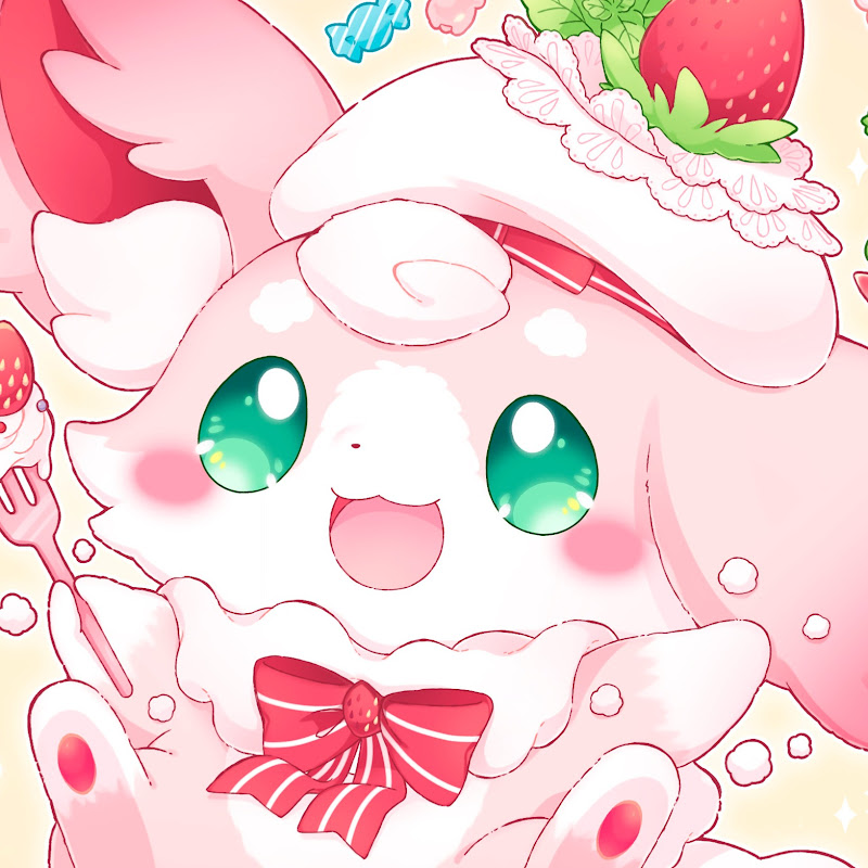 Mofuchu Taisa