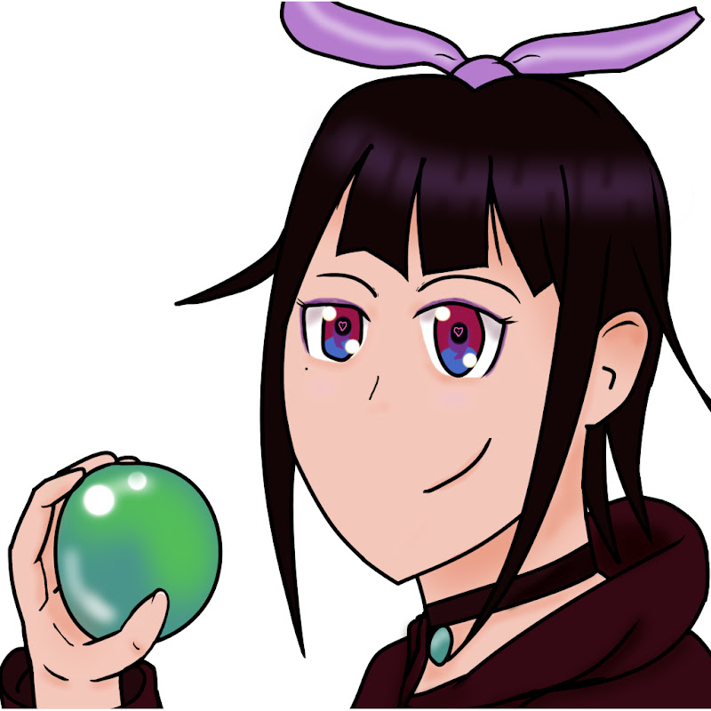 Halcy Kyusen