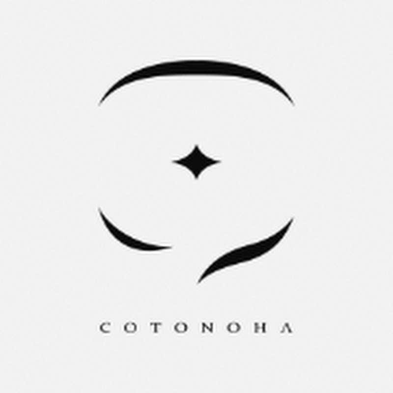 Cotonoha