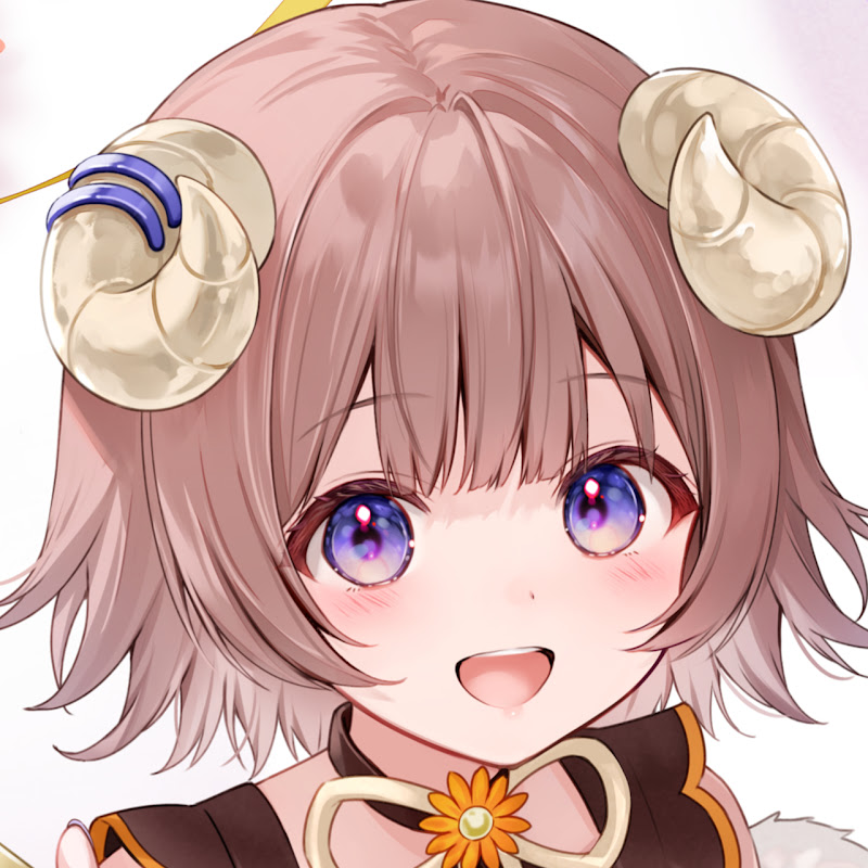 Maru Nanamona