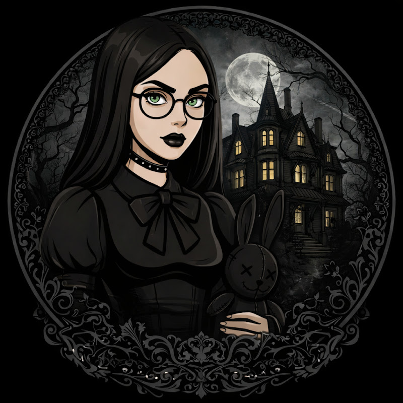 SorceressScarem