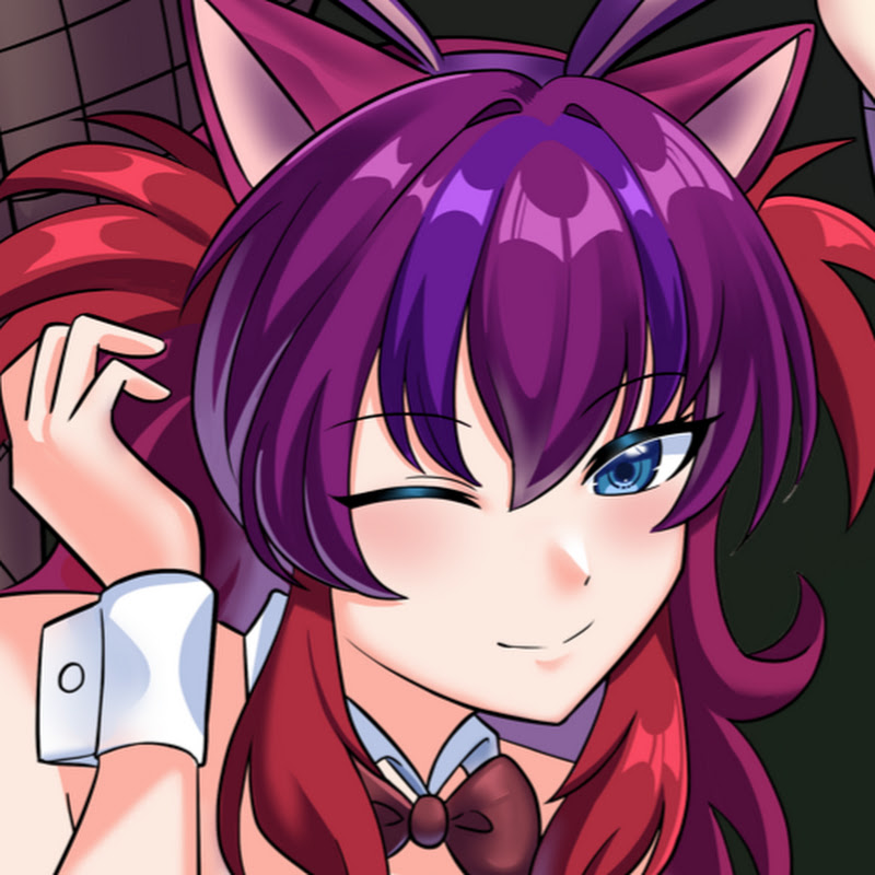 Nani Nagi