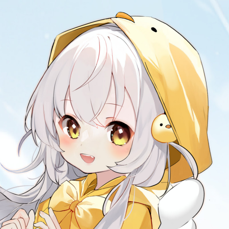 Himeno Guome