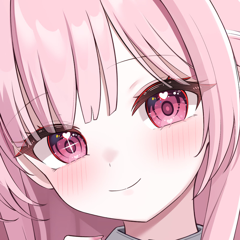 RURUKA
