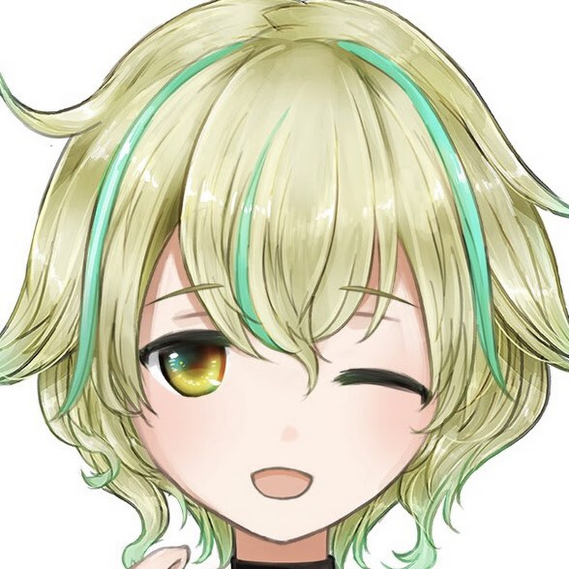 山葵凛音