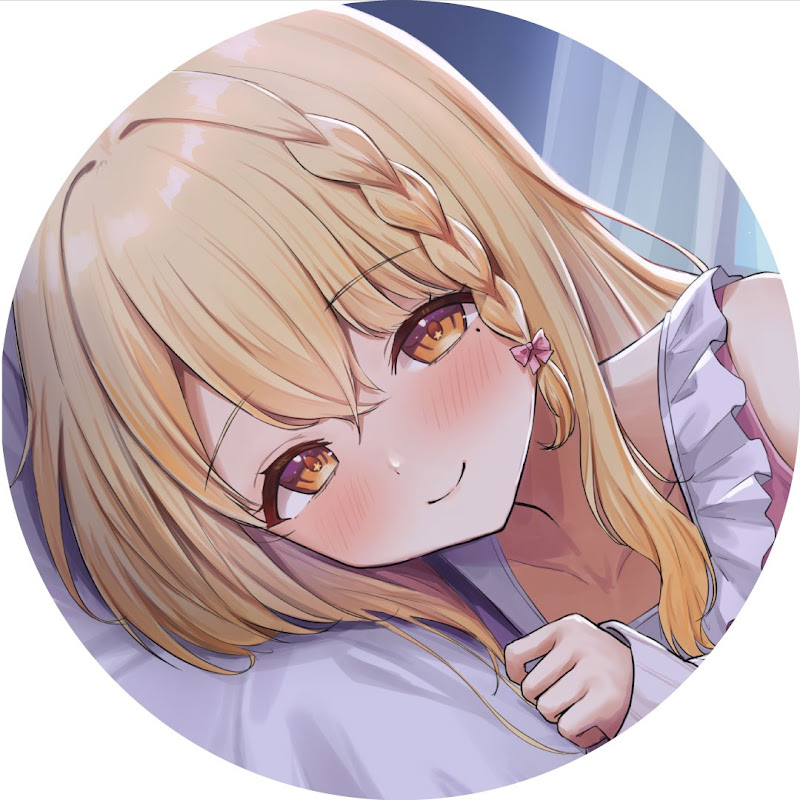 Hoshimaru Nanaka