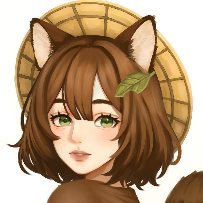 Tanukichi Chame