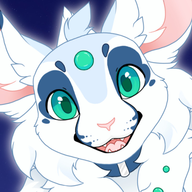 Nimzy Nova