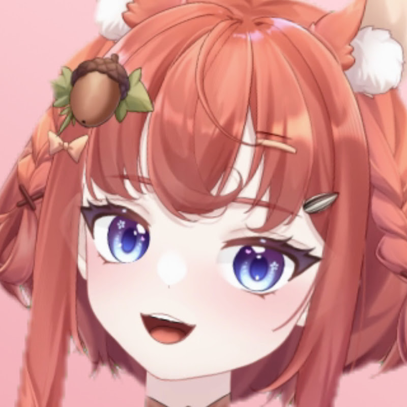 あひる