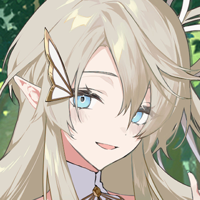 Mihako Tarta