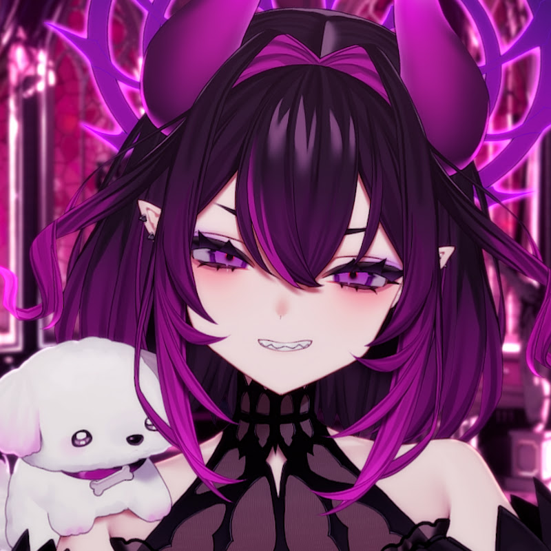 Beril Villain