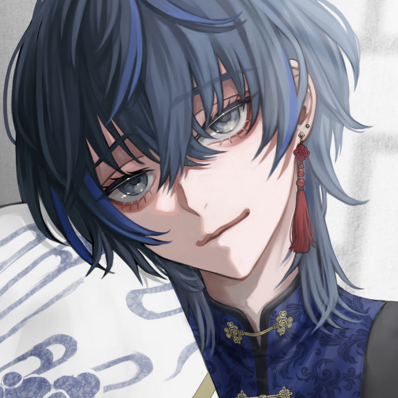 慧/kei