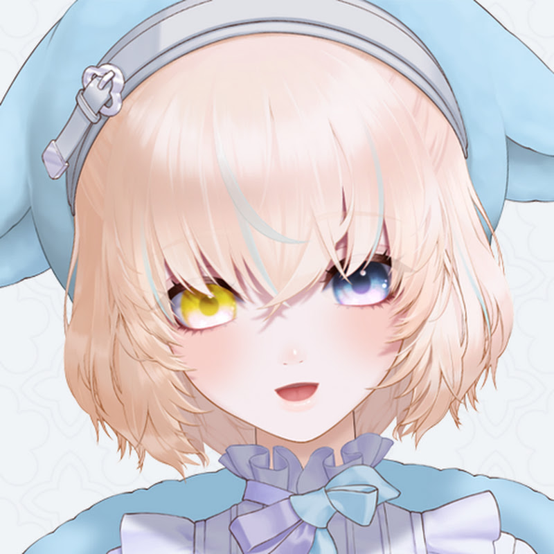 SiuFui