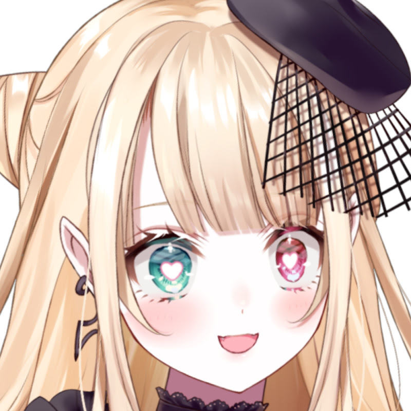 Yato Chiyu
